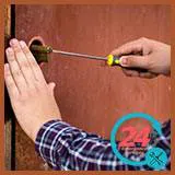 logo-image - emer-abt-68-8mod