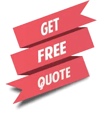 Sewell Locksmith Store Sewell, NJ 856-545-9485 Sewell Locksmith Store Sewell, NJ 856-545-9485 - qt-sidbar-68-8-mod